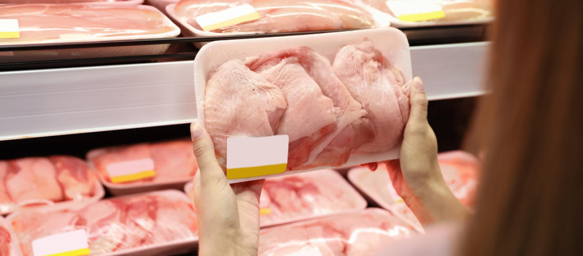 Bəzi ölkələrdən quşçuluq məhsullarının Azərbaycana gətirilməsinə məhdudiyyət qoyuldu