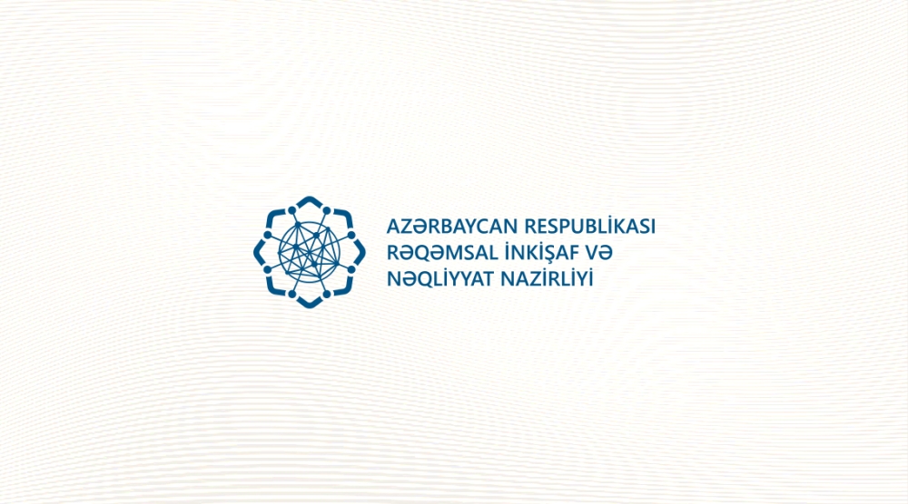 Ötən il RİNN-ə dövlət büdcəsindən 80 mln. manat vəsait ayrılıb