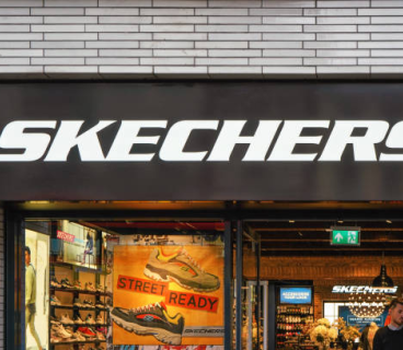 Skechers 9,4 milyard dollara özəl investisiya fonduna satılır