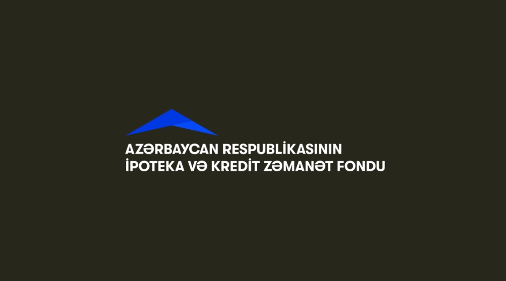 Daha 150 tam təmirli mənzil satmaq öhdəliyi ilə kirayə mexanizmi çərçivəsində vətəndaşlara təqdim edilir