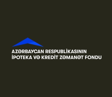 Daha 150 tam təmirli mənzil satmaq öhdəliyi ilə kirayə mexanizmi çərçivəsində vətəndaşlara təqdim edilir