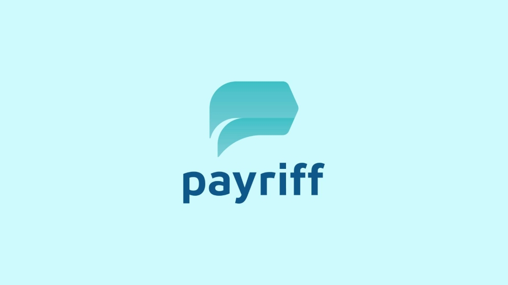 Mərkəzi Bank "Payriff"ə icrası məcburi göstəriş verib