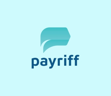 Mərkəzi Bank "Payriff"ə icrası məcburi göstəriş verib