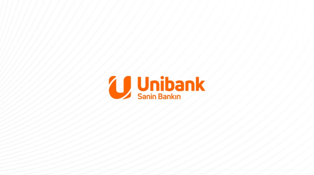 Unibank nüfuzlu Almaniya bankından 5 milyon avro kredit cəlb edib