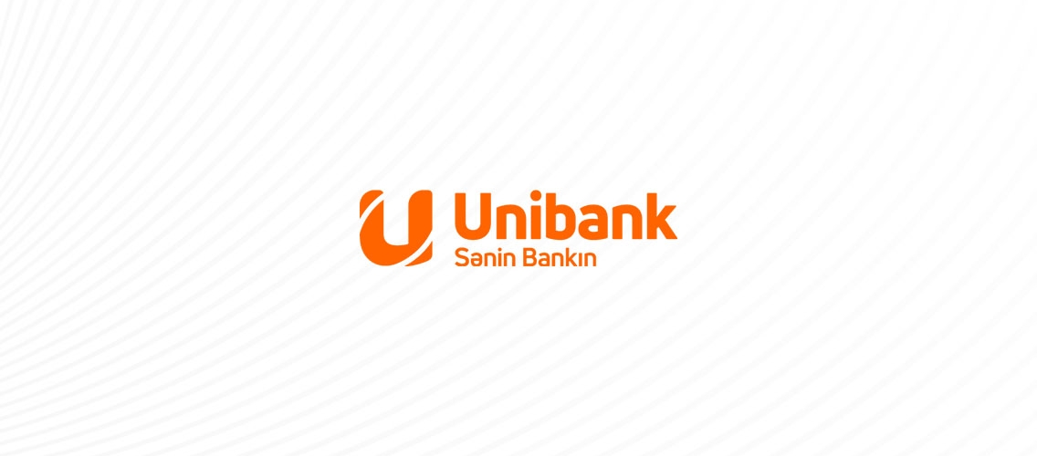 Unibank nüfuzlu Almaniya bankından 5 milyon avro kredit cəlb edib
