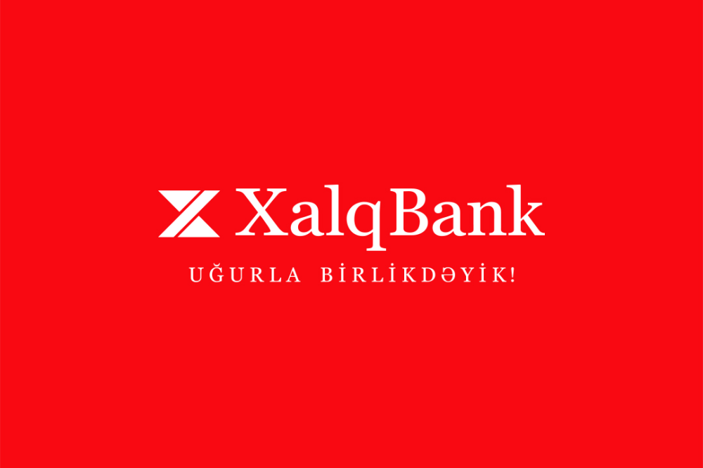 "Xalq" Banka investisiya xidmətləri göstərmək üçün lisenziya verildi