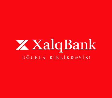 "Xalq" Banka investisiya xidmətləri göstərmək üçün lisenziya verildi