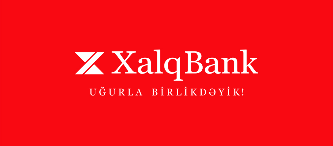 "Xalq" Banka investisiya xidmətləri göstərmək üçün lisenziya verildi