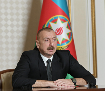 Prezident hüquqi, maliyyə və iqtisadi qanunvericilikdə dəyişikliklərin tətbiqi ilə bağlı Fərman imzaladı