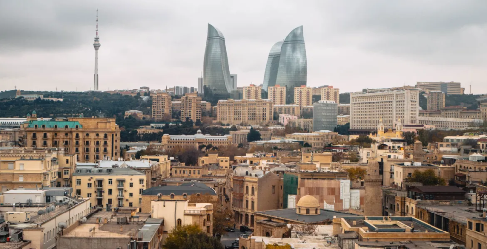 Vətəndaşlara daşınmaz əmlak alışı üzrə 9 milyon manatdan çox ƏDV geri qaytarılıb