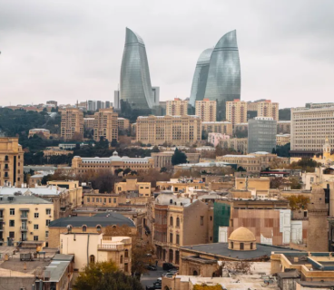 Vətəndaşlara daşınmaz əmlak alışı üzrə 9 milyon manatdan çox ƏDV geri qaytarılıb