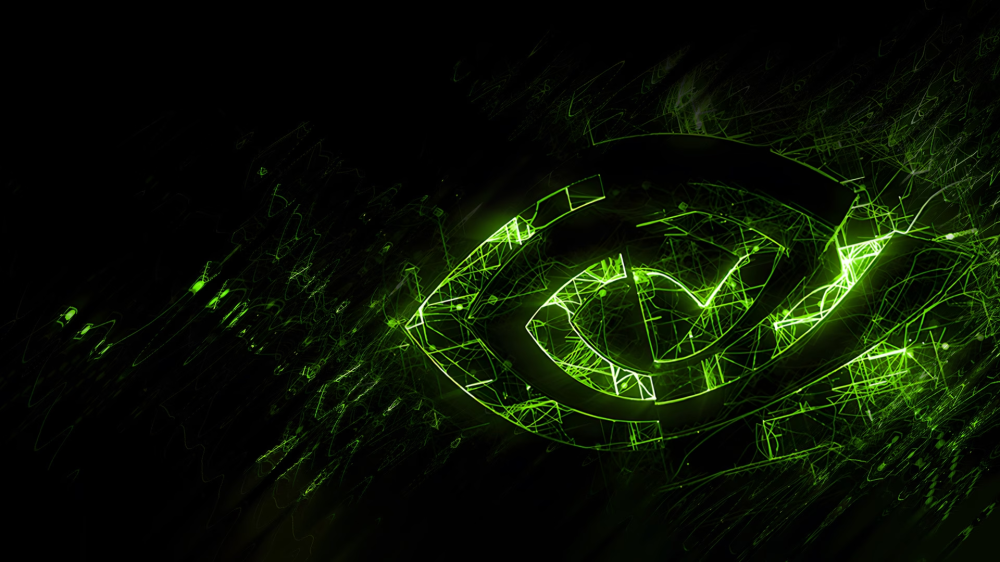 NVIDIA startapa 750 milyon dollarlıq investisiya edir