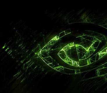 NVIDIA startapa 750 milyon dollarlıq investisiya edir