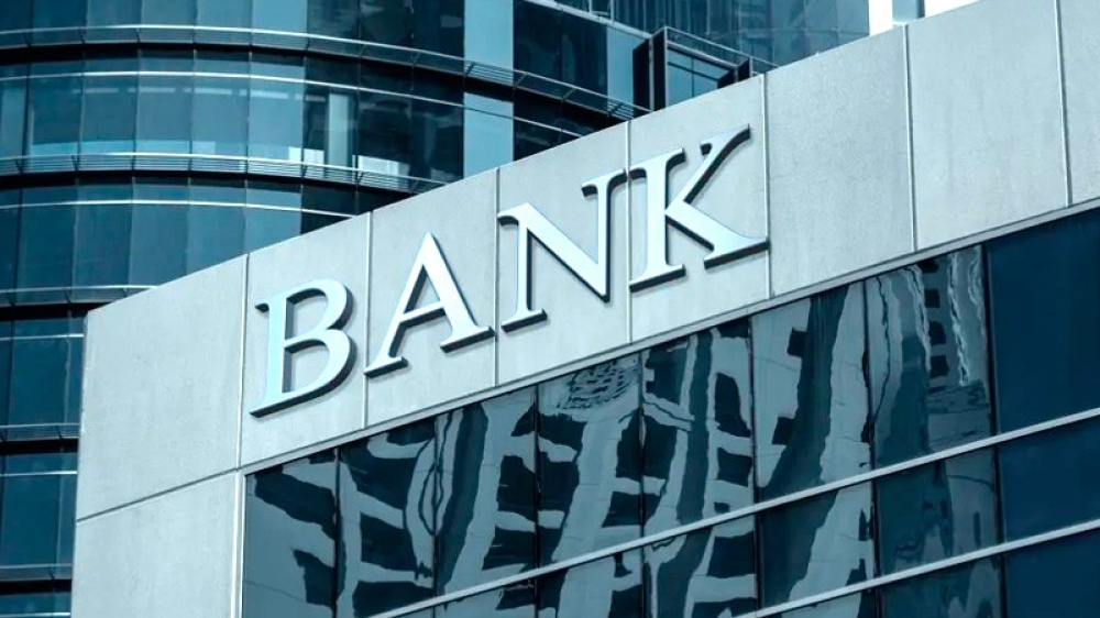 Bank sektorunda son vəziyyət: Mart 2025 statistikası açıqlanıb