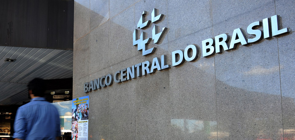 Binance Braziliya Mərkəzi Bankın qərarına qarşı çıxdı