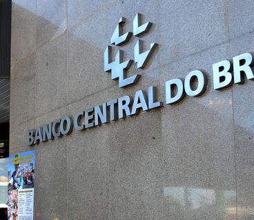 Binance Braziliya Mərkəzi Bankın qərarına qarşı çıxdı
