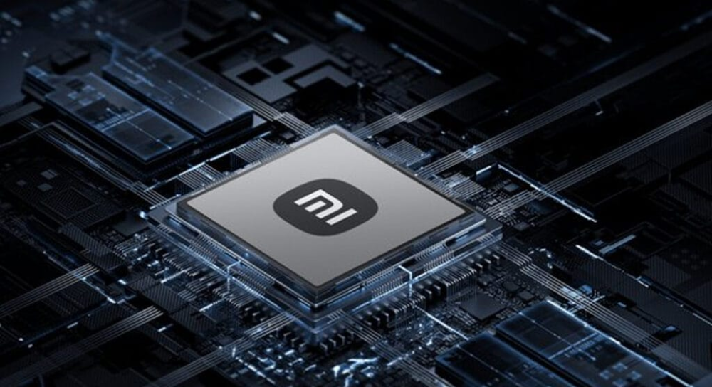 Xiaomi yeni çiplərə  7 milyard dollar investisiya edir