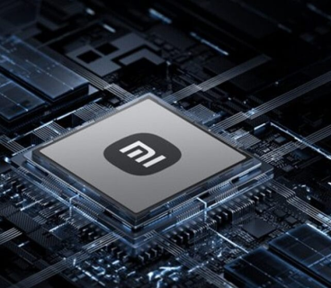 Xiaomi yeni çiplərə  7 milyard dollar investisiya edir