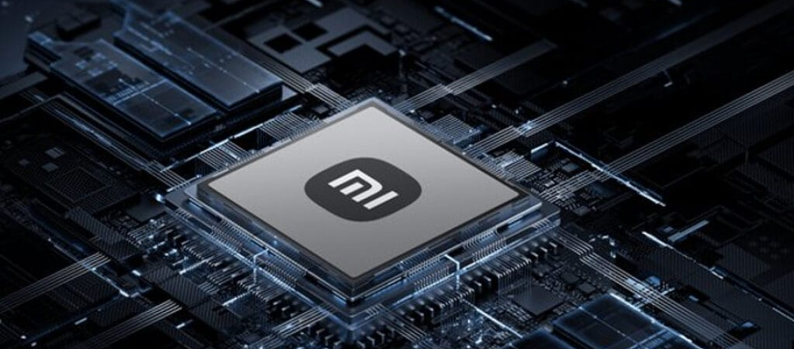 Xiaomi yeni çiplərə  7 milyard dollar investisiya edir