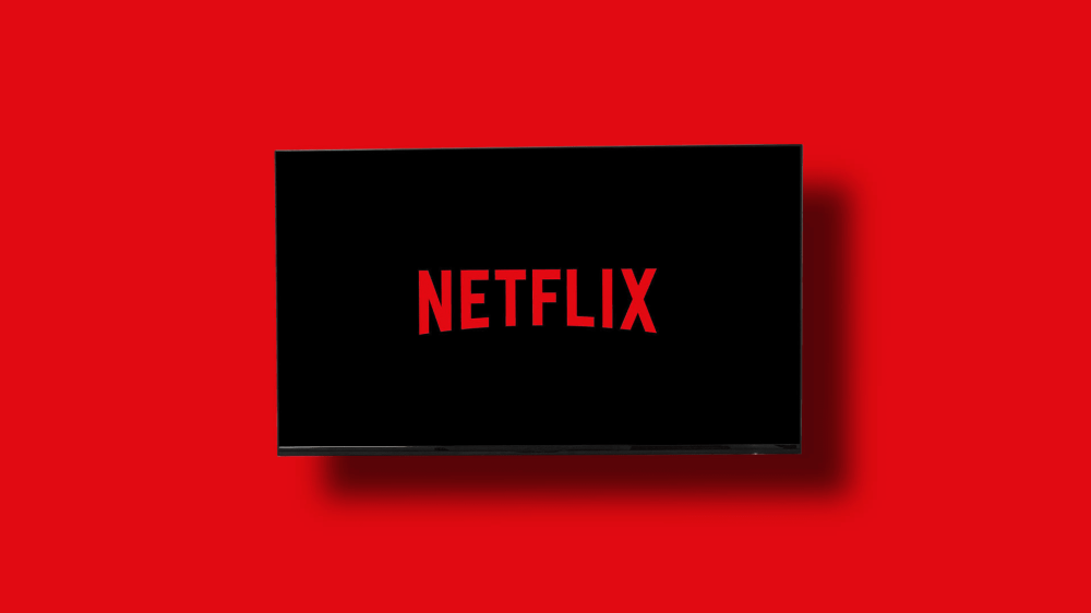 Netflix Nyu Cersidə 1 milyard dollarlıq studiya tikintisinə başlayır