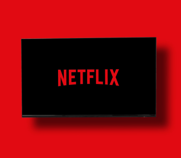 Netflix Nyu Cersidə 1 milyard dollarlıq studiya tikintisinə başlayır