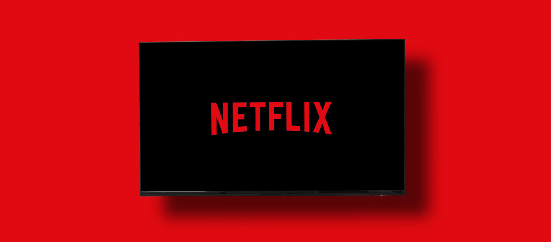 Netflix Nyu Cersidə 1 milyard dollarlıq studiya tikintisinə başlayır