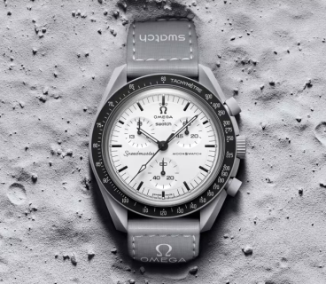 Swatch Group vaxtla yarışır: Səhmlər çökür, investorlar ayağa qalxır