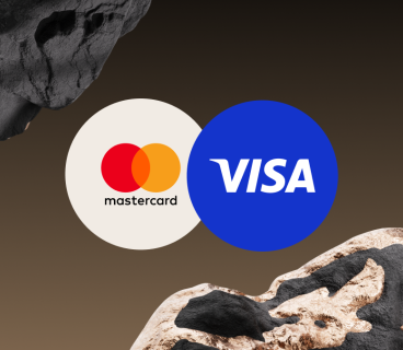 Aİ Visa və Mastercard-a Qarşı Antiinhisar Araşdırmasına Başlayıb