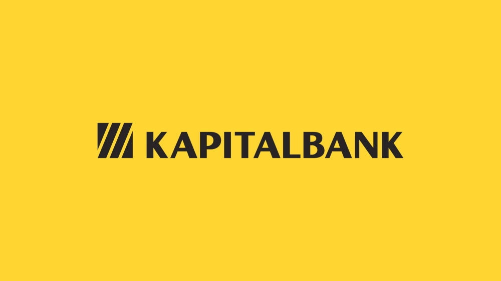Kapitalbank Daşkənddəki “Yoşlik” İdman Kompleksini 23 Milyon Dollara Alıb