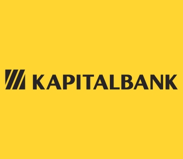 Kapitalbank Daşkənddəki “Yoşlik” İdman Kompleksini 23 Milyon Dollara Alıb