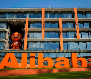 Alibaba Özbəkistandan 100 Şirkət Üçün İxrac Akseleratoru Başladır