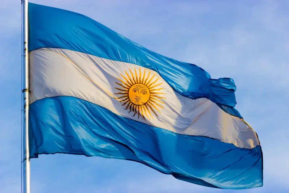 Argentina 500 min dollar investisiya qarşılığında vətəndaşlıq verməyə hazırlaşır