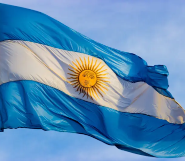 Argentina 500 min dollar investisiya qarşılığında vətəndaşlıq verməyə hazırlaşır