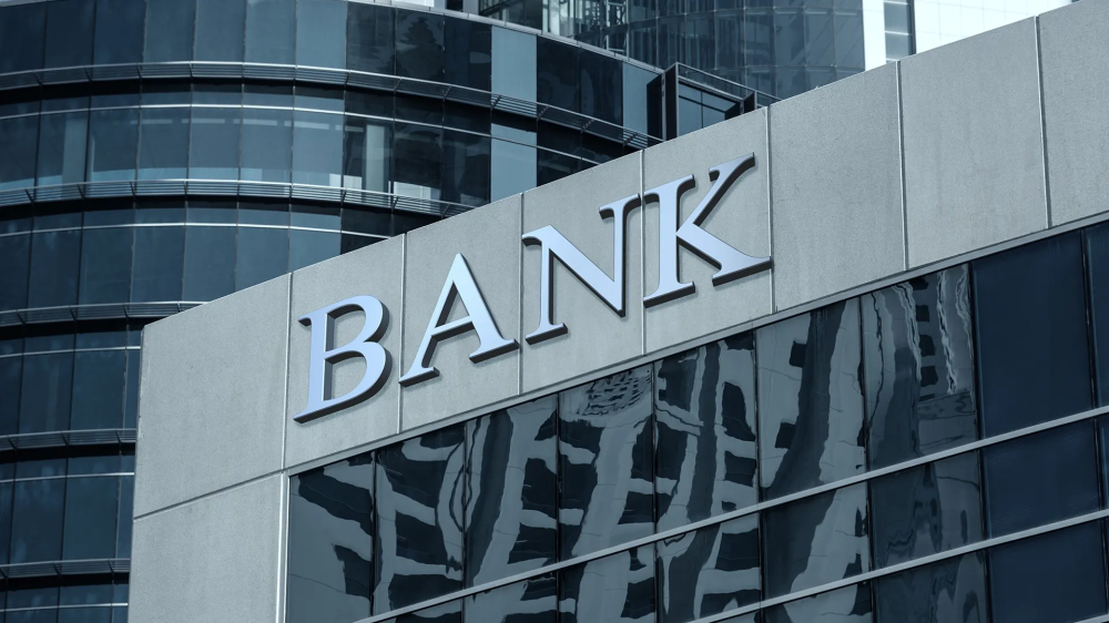 Azərbaycan bankları 4 ayda 340 milyon manat xalis mənfəət əldə edib