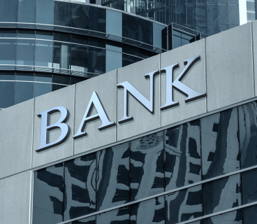 Azərbaycan bankları 4 ayda 340 milyon manat xalis mənfəət əldə edib