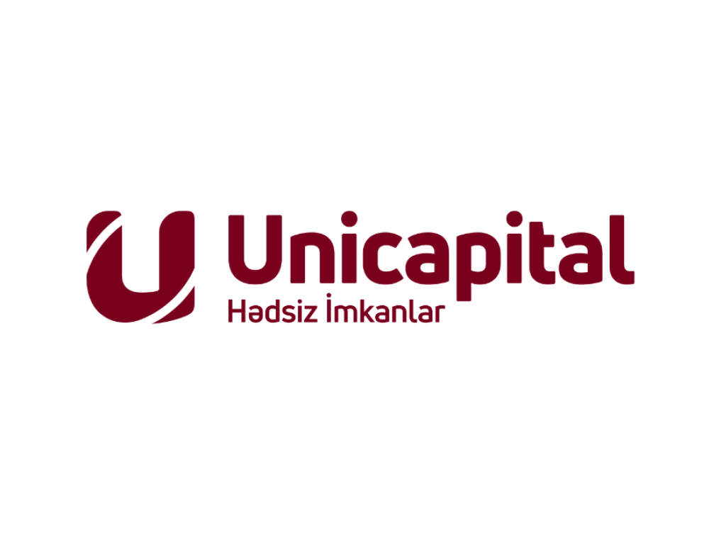 Unicapital 2024-də gəlirlərini 38% artırdı: İnvestisiyada yeni rekordlar