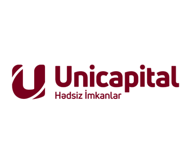 Unicapital 2024-də gəlirlərini 38% artırdı: İnvestisiyada yeni rekordlar