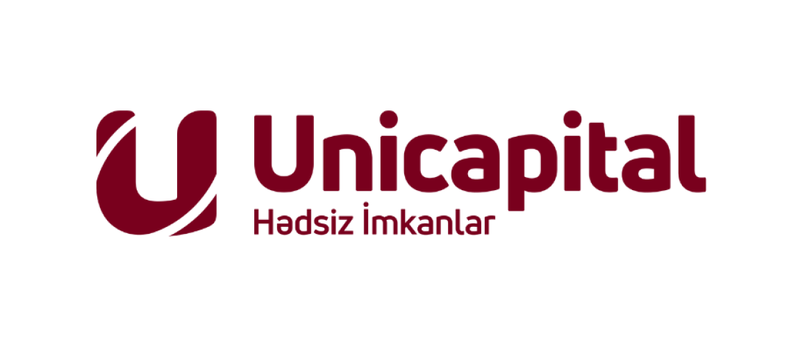 Unicapital 2024-də gəlirlərini 38% artırdı: İnvestisiyada yeni rekordlar