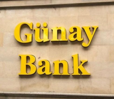 “Günay Bank” və “Muğan Bank”ın qorunan əmanətçilərinə 233 milyon manatdan çox kompensasiya ödənilib