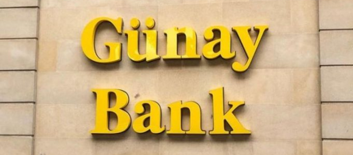“Günay Bank” və “Muğan Bank”ın qorunan əmanətçilərinə 233 milyon manatdan çox kompensasiya ödənilib