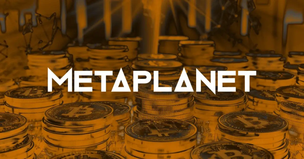 Yapon otelçisi bitcoin nəhənginə çevrilir