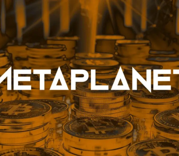 Yapon otelçisi bitcoin nəhənginə çevrilir