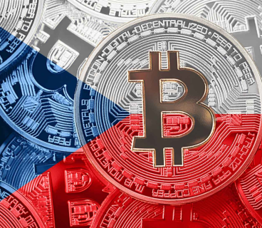 Çexiyada Ədliyyə Naziri Bitcoin satdığı üçün istefa verdi
