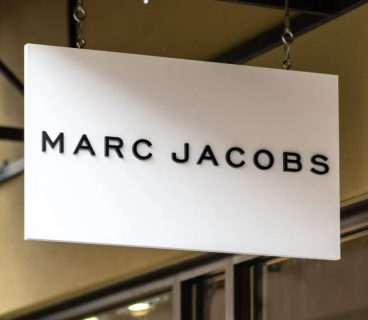 LVMH "Marc Jacobs" brendini 1 milyard dollara satır