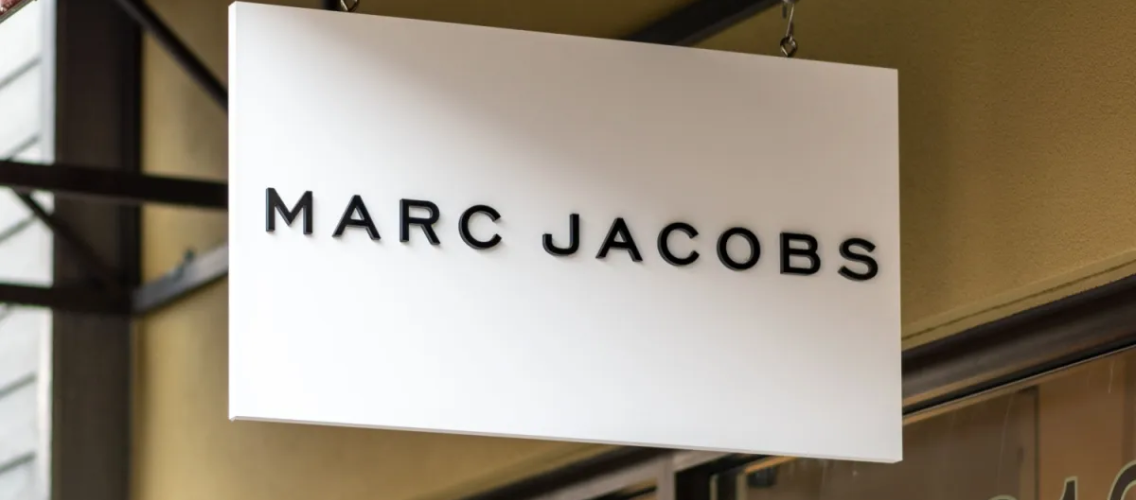 LVMH "Marc Jacobs" brendini 1 milyard dollara satır